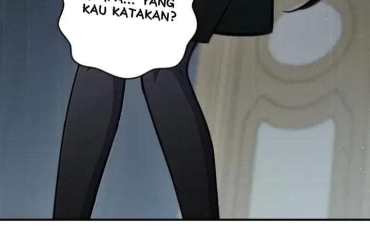 Release That Witch Chap 689 - Next Chap 690