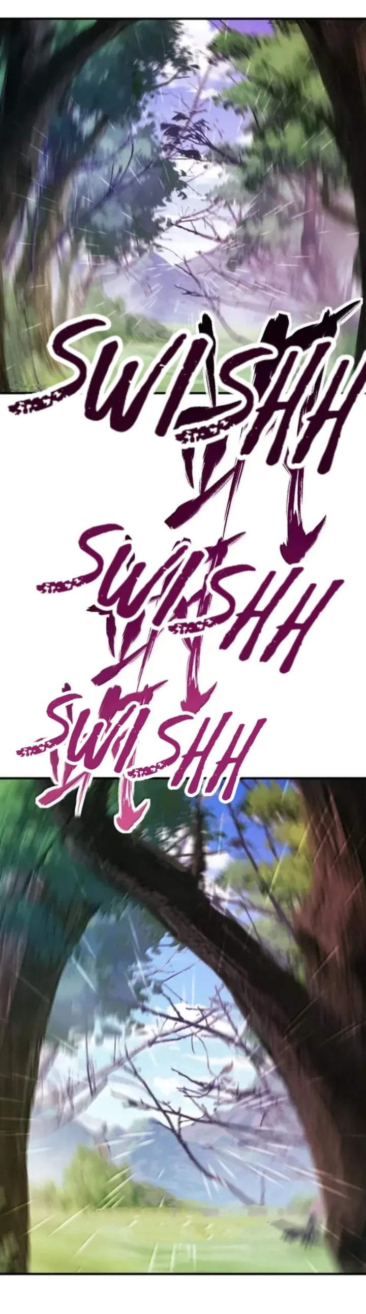 Release That Witch Chap 680 - Next Chap 681