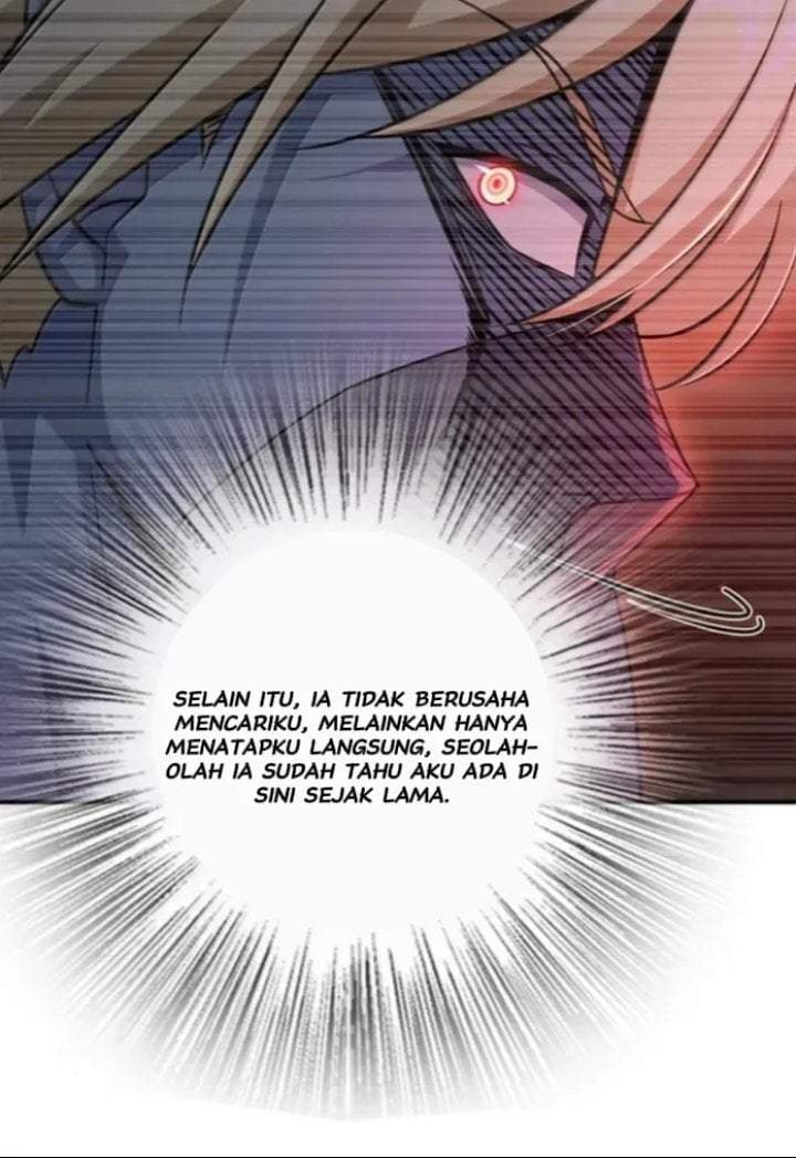 Release That Witch Chap 681 - Next Chap 682