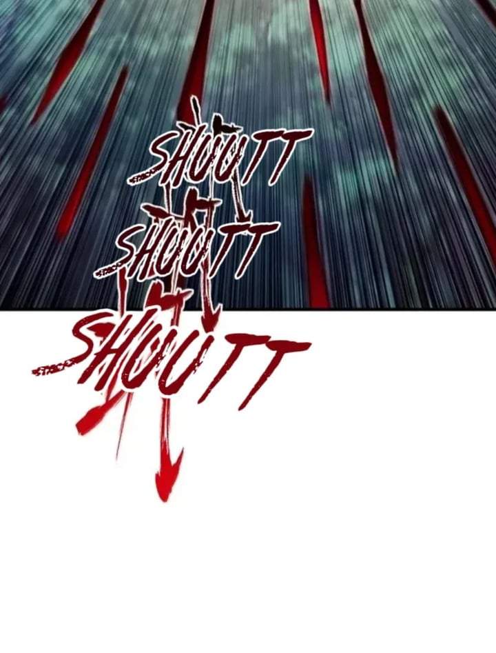 Release That Witch Chap 682 - Next Chap 683