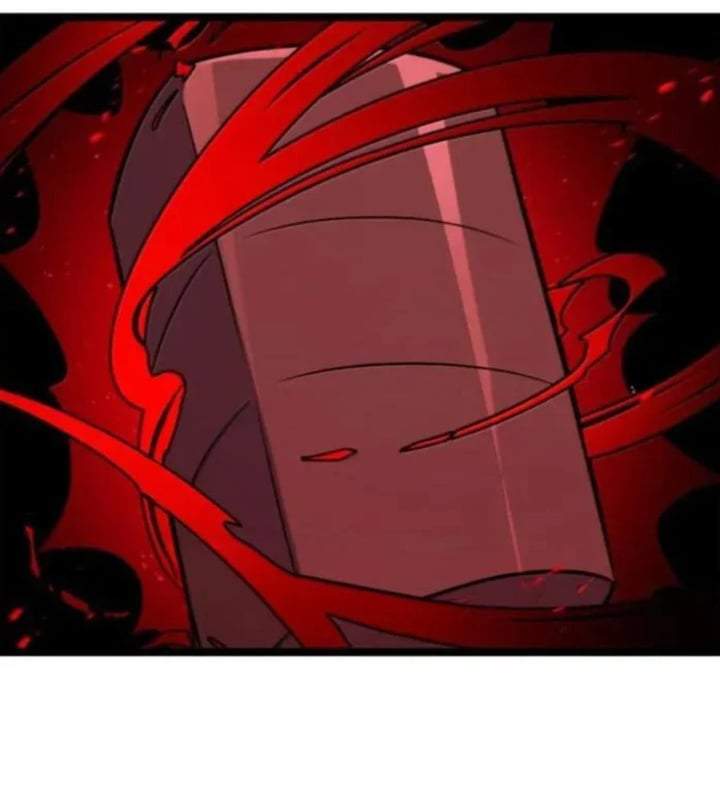 Release That Witch Chap 683 - Next Chap 684