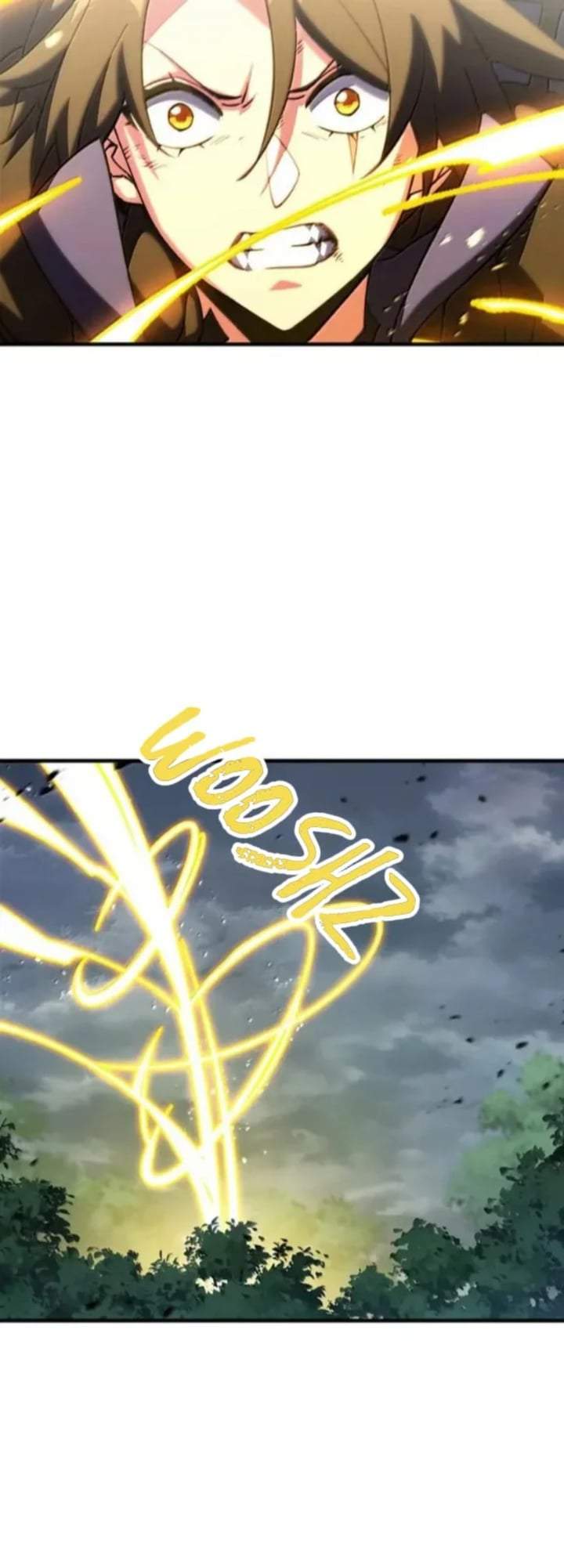 Release That Witch Chap 684 - Next Chap 685
