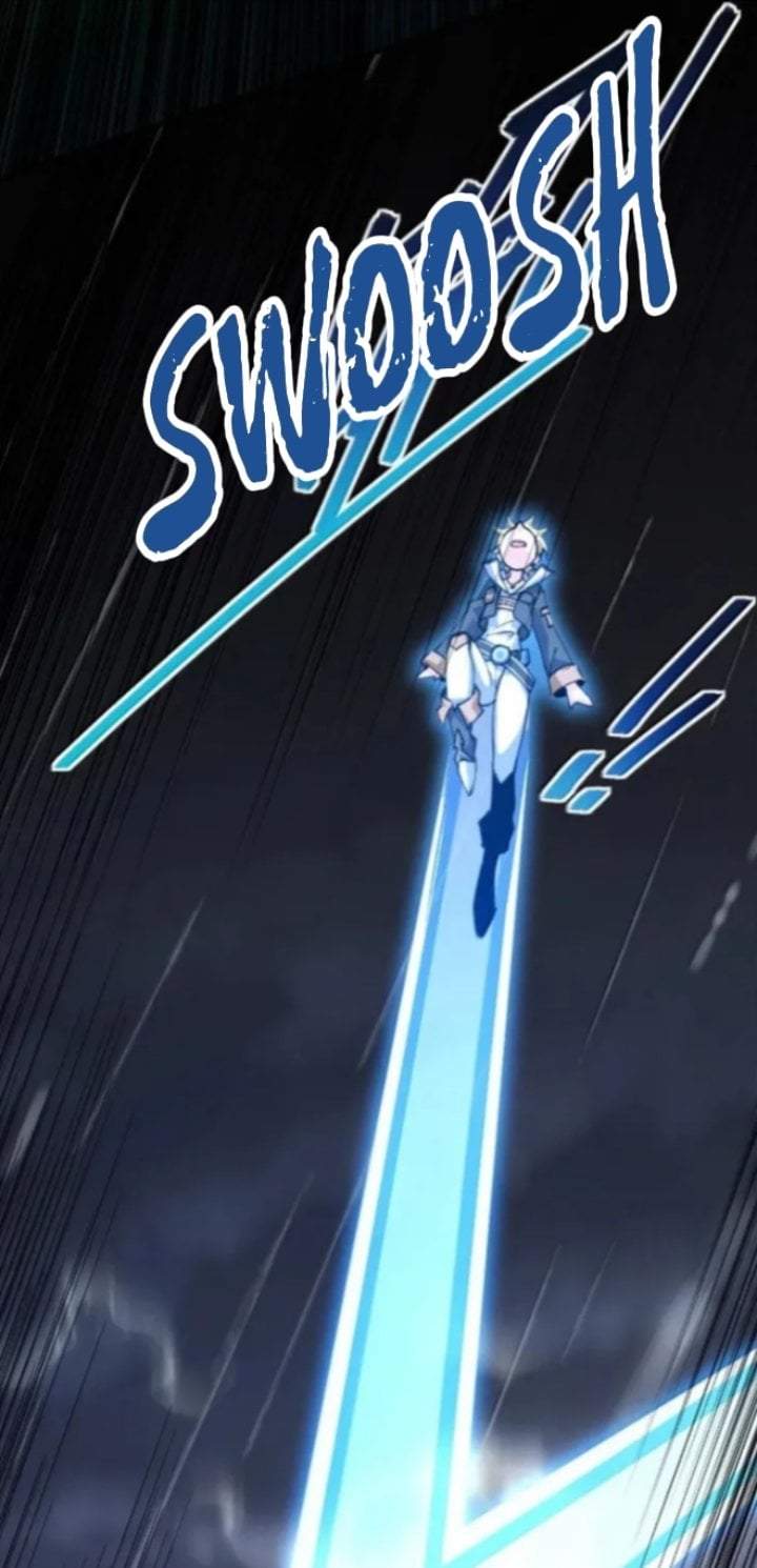 Release That Witch Chap 686 - Next Chap 687