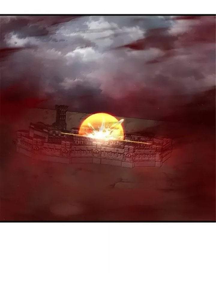 Release That Witch Chap 690 - Next Chap 691