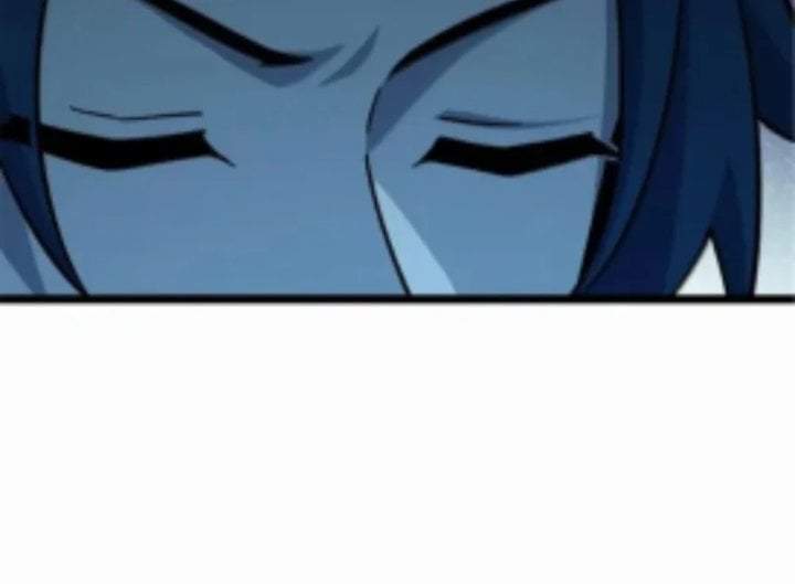 Release That Witch Chap 691 - Next Chap 692