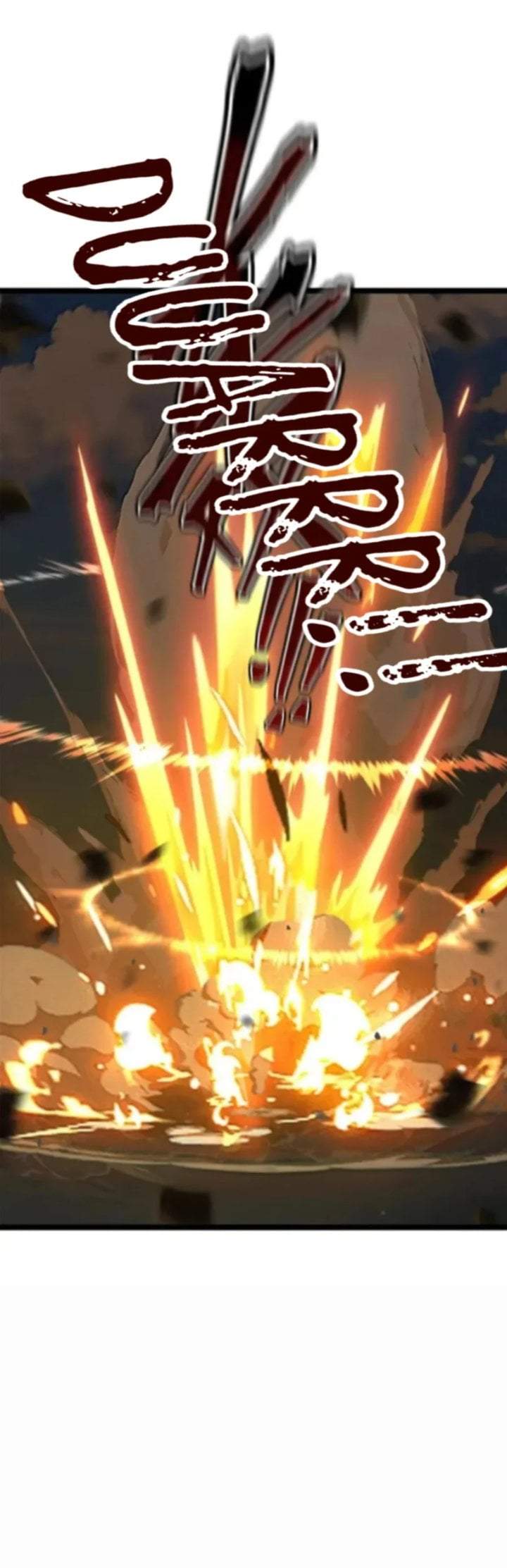 Release That Witch Chap 691 - Next Chap 692