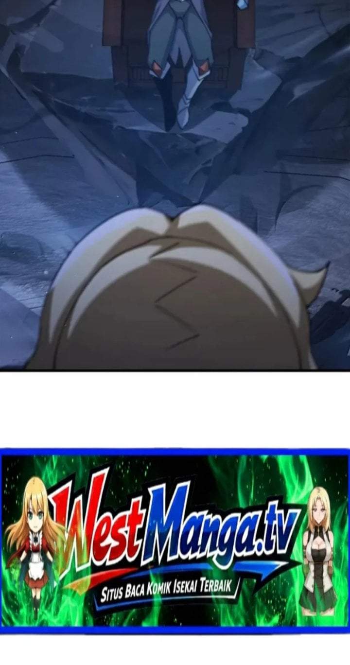 Release That Witch Chap 692 - Next Chap 693