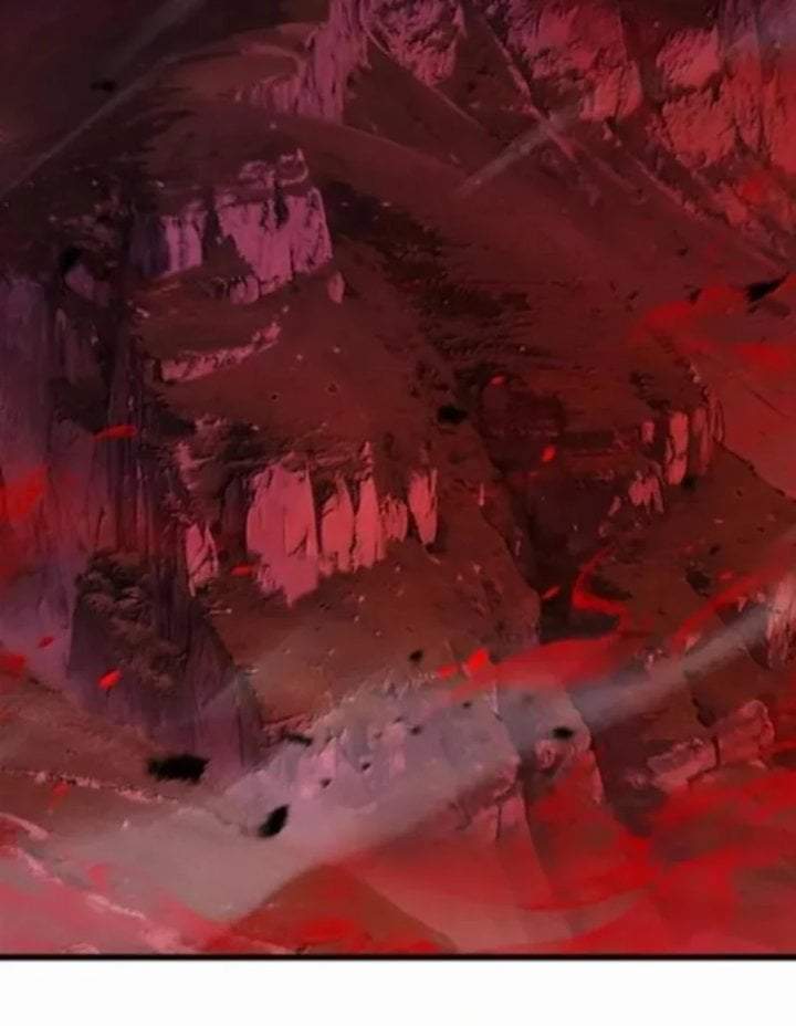 Release That Witch Chap 693 - Next Chap 694