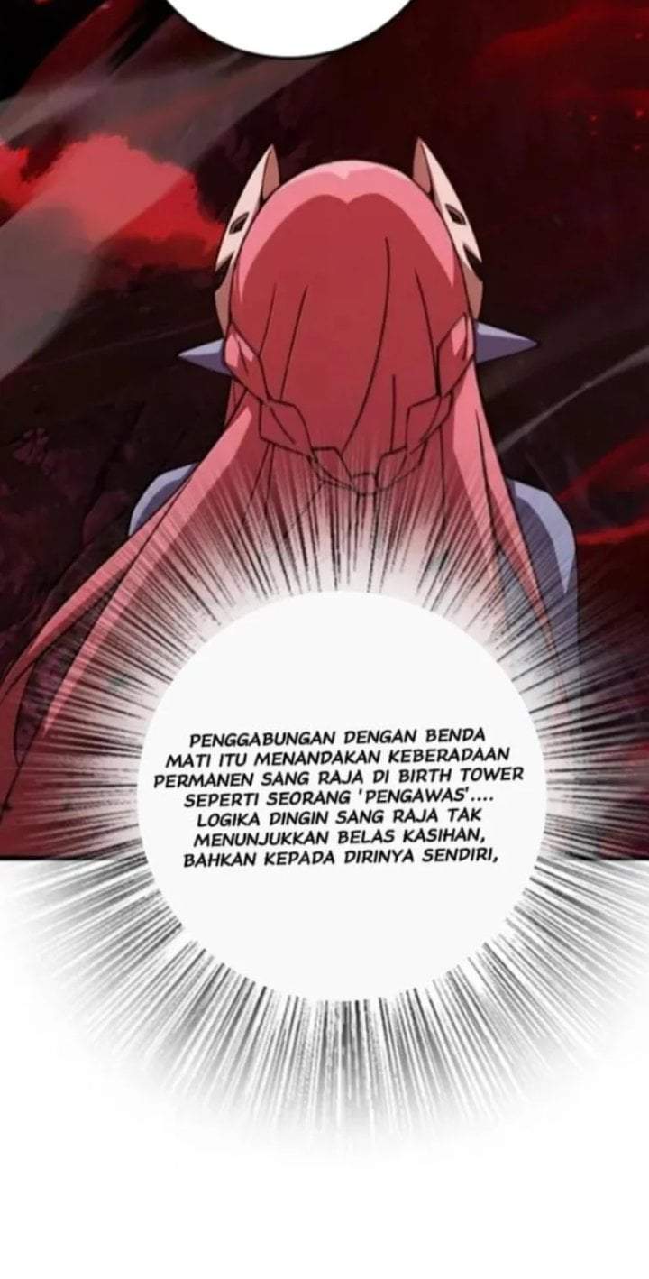 Release That Witch Chap 693 - Next Chap 694