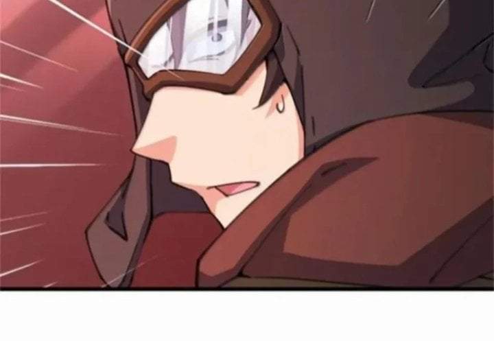 Release That Witch Chap 694 - Next Chap 695