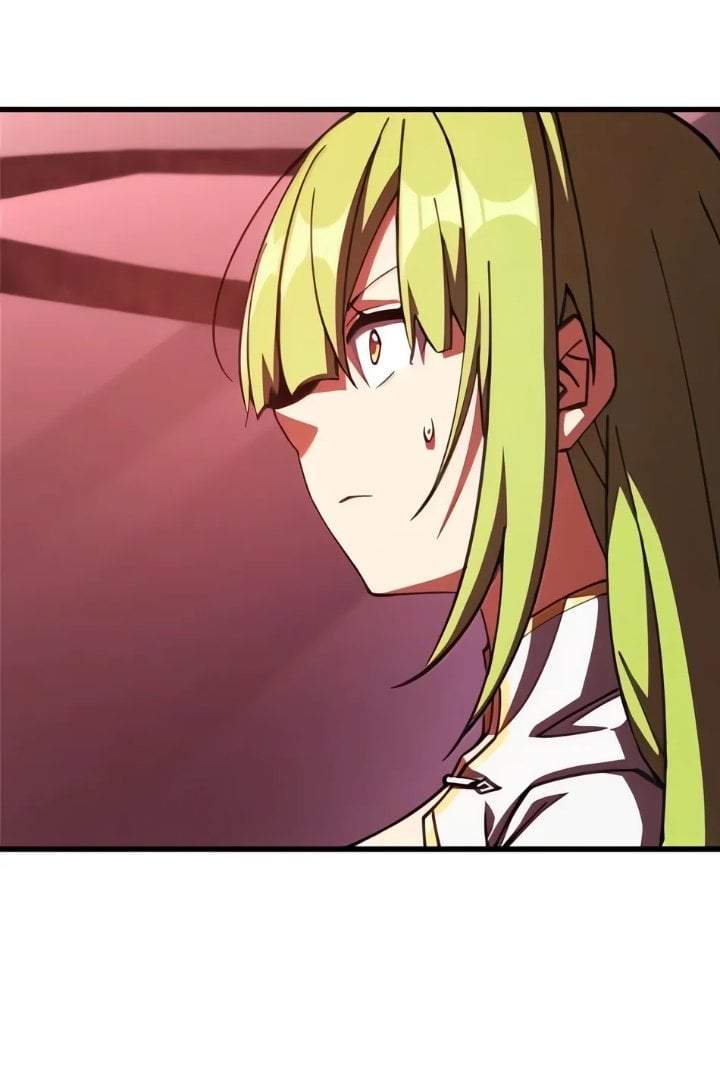 Release That Witch Chap 694 - Next Chap 695
