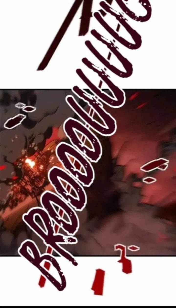 Release That Witch Chap 694 - Next Chap 695