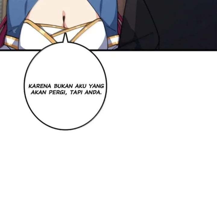 Release That Witch Chap 695 - Next Chap 696