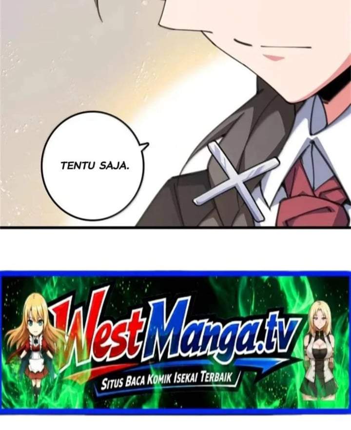 Release That Witch Chap 695 - Next Chap 696