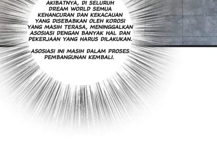 Release That Witch Chap 695 - Next Chap 696