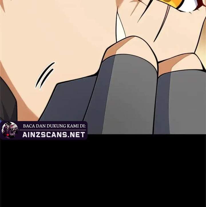 Release That Witch Chap 648 - Next Chap 649