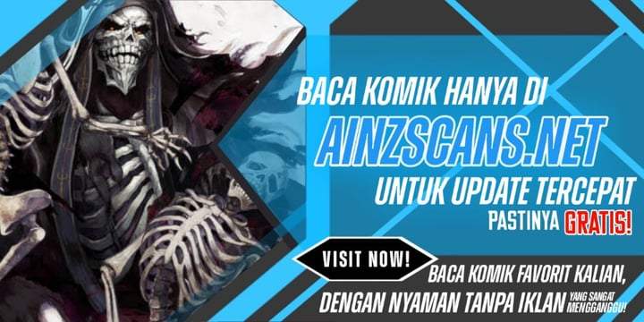 Release That Witch Chap 640 - Next Chap 641