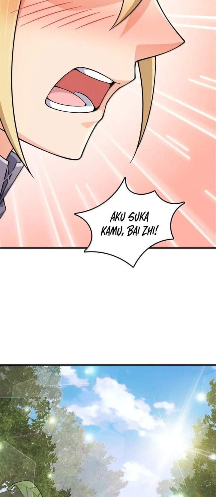 Release That Witch Chap 641 - Next Chap 642
