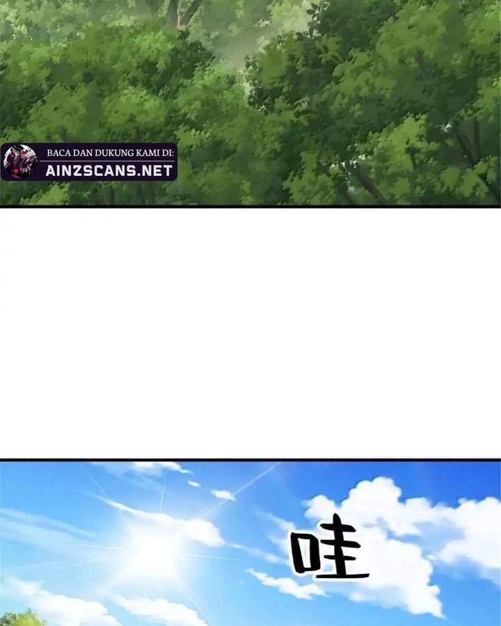 Release That Witch Chap 642 - Next Chap 643