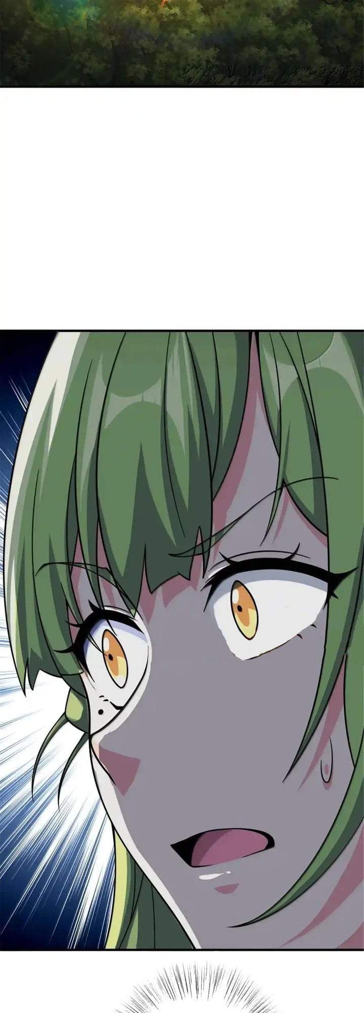 Release That Witch Chap 644 - Next Chap 645