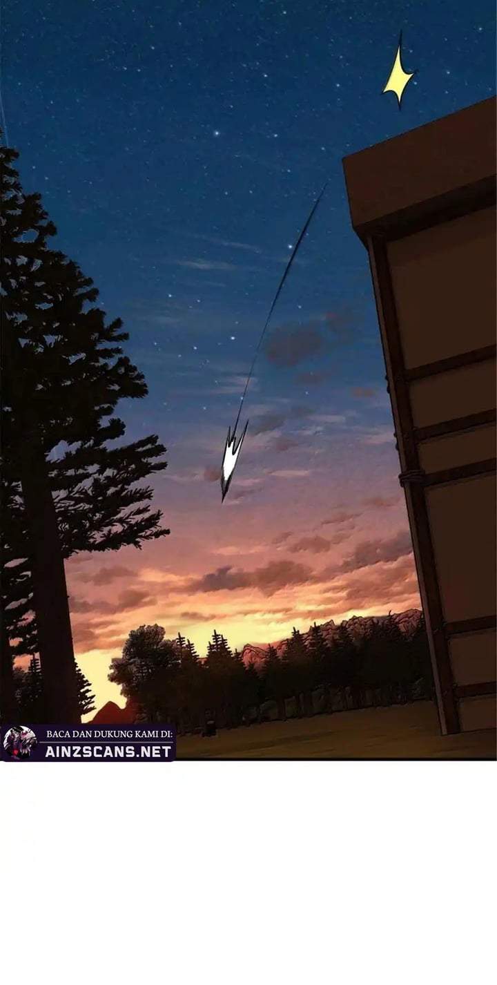 Release That Witch Chap 644 - Next Chap 645