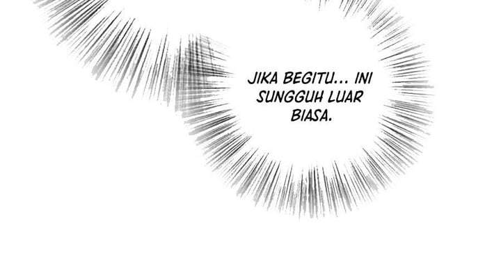 Release That Witch Chap 647 - Next Chap 648