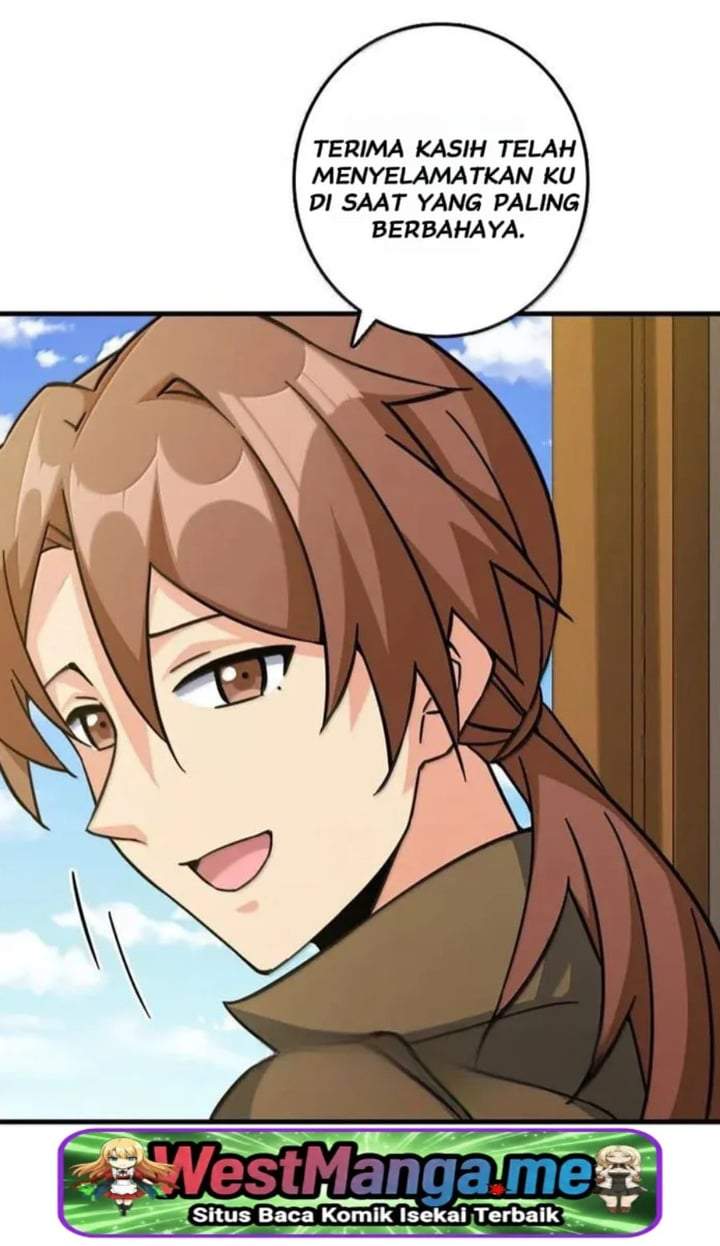Release That Witch Chap 658 - Next Chap 659