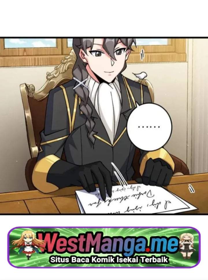 Release That Witch Chap 659 - Next Chap 660