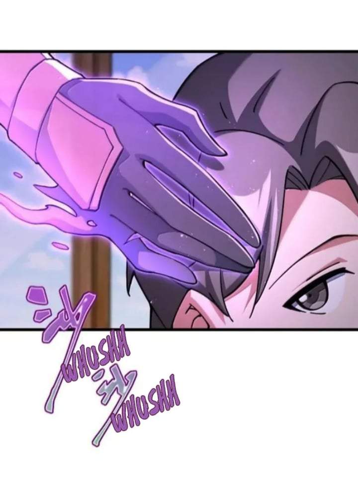 Release That Witch Chap 659 - Next Chap 660