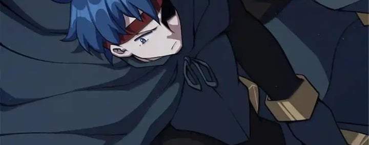 Release That Witch Chap 650 - Next Chap 651
