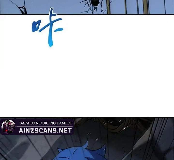 Release That Witch Chap 650 - Next Chap 651