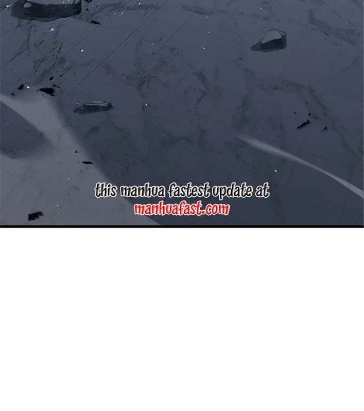 Release That Witch Chap 651 - Next Chap 652