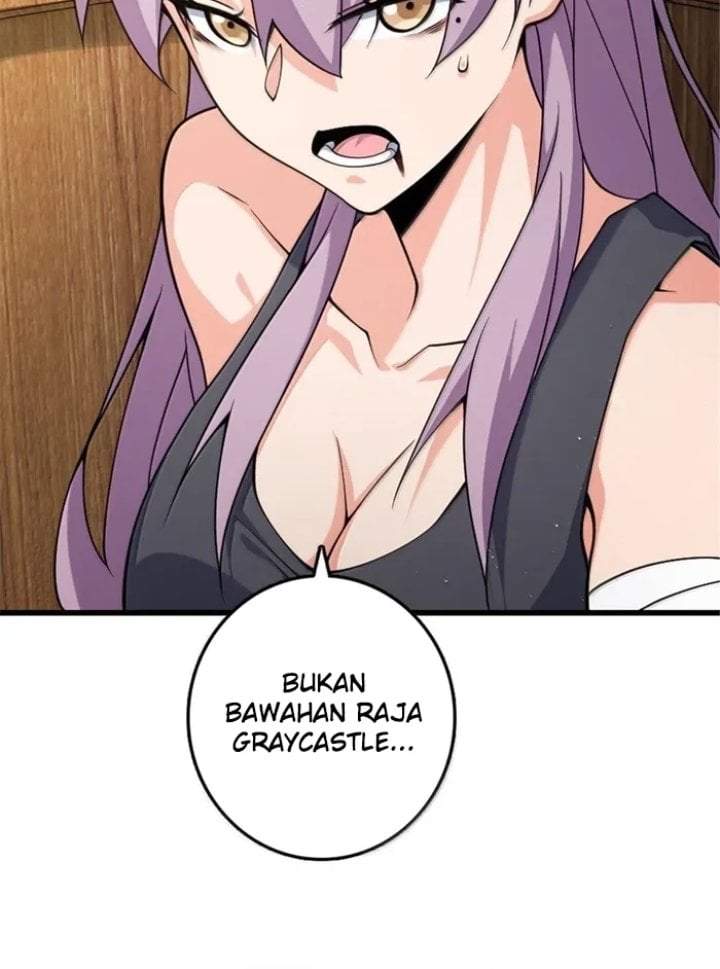 Release That Witch Chap 652 - Next Chap 653