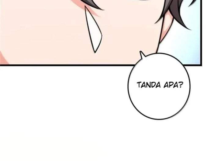 Release That Witch Chap 654 - Next Chap 655