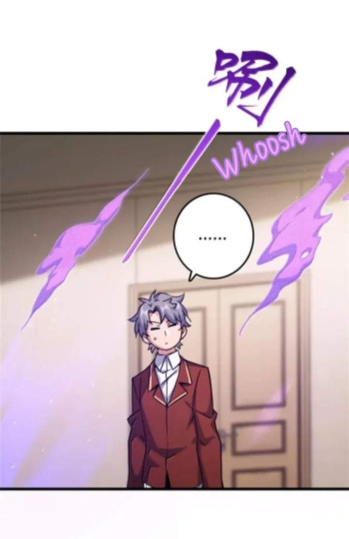 Release That Witch Chap 656 - Next Chap 657