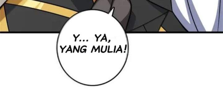 Release That Witch Chap 656 - Next Chap 657