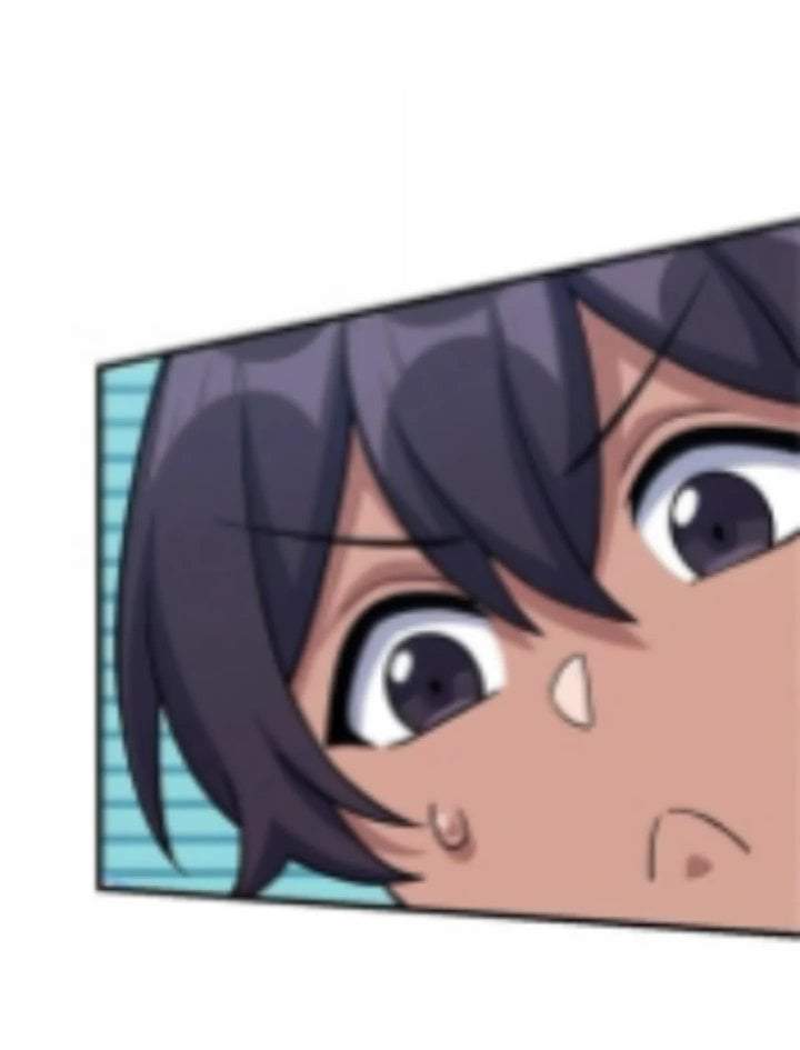 Release That Witch Chap 657 - Next Chap 658