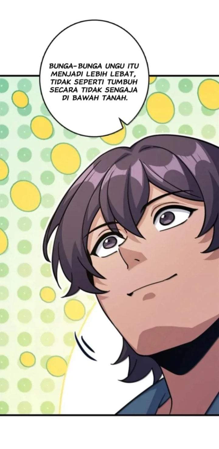 Release That Witch Chap 657 - Next Chap 658