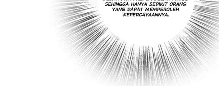 Release That Witch Chap 669 - Next Chap 670