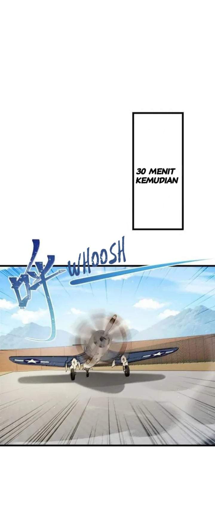 Release That Witch Chap 660 - Next Chap 661