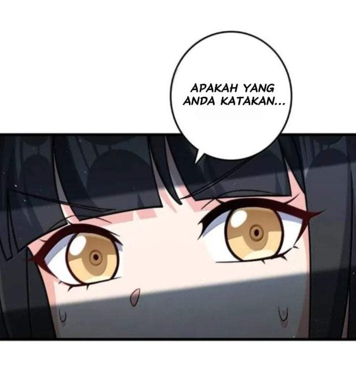 Release That Witch Chap 661 - Next Chap 662
