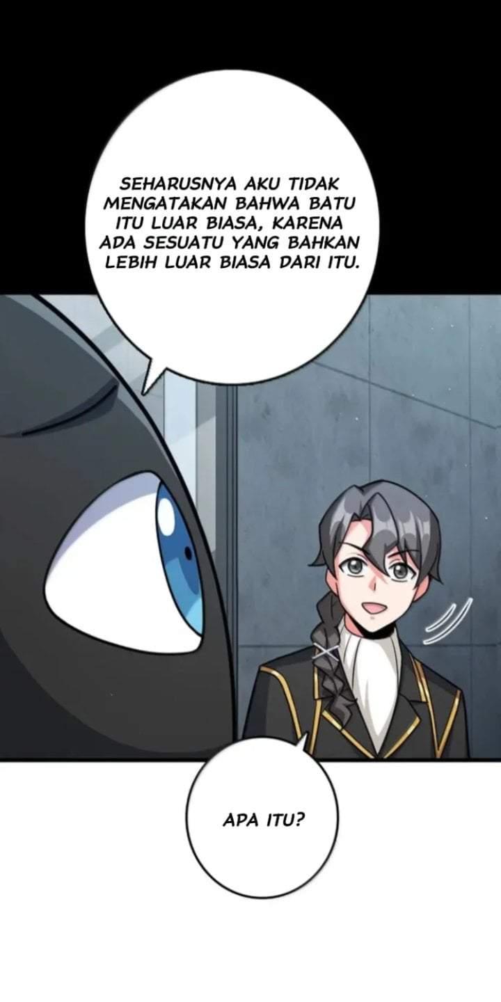 Release That Witch Chap 661 - Next Chap 662