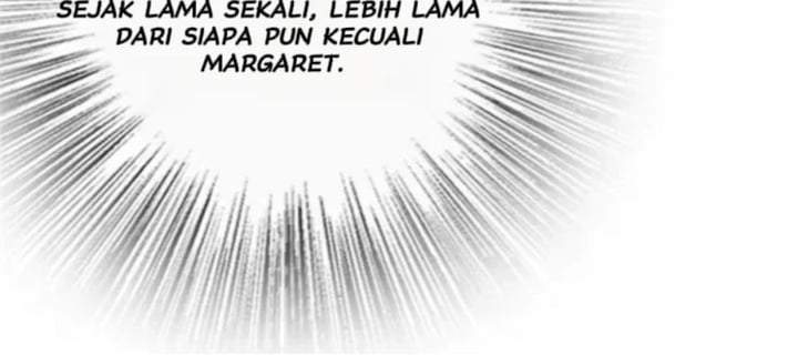 Release That Witch Chap 662 - Next Chap 663