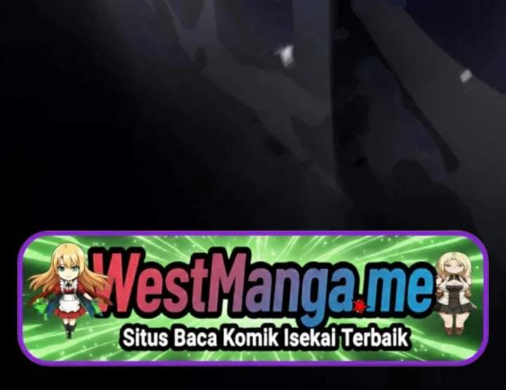 Release That Witch Chap 662 - Next Chap 663