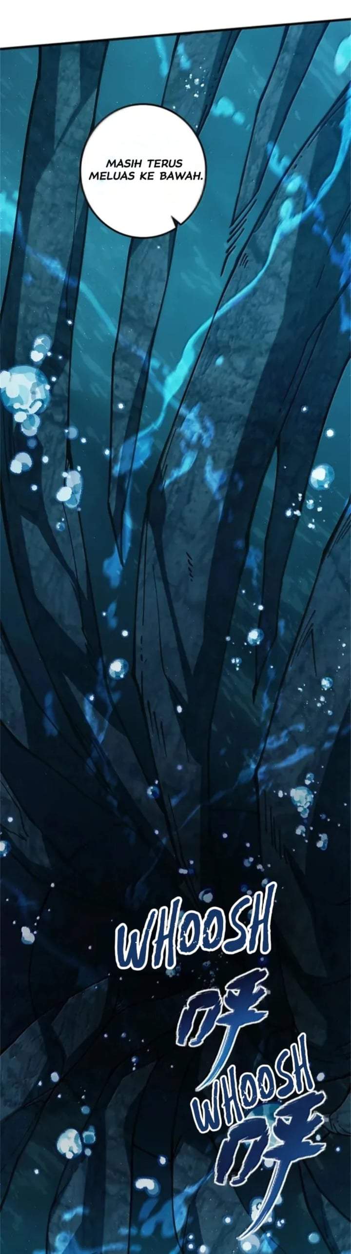 Release That Witch Chap 664 - Next Chap 665