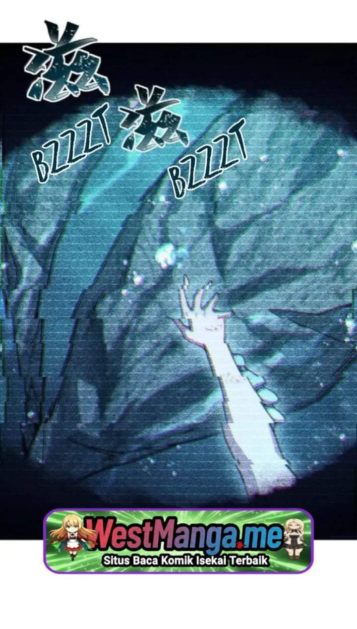 Release That Witch Chap 664 - Next Chap 665