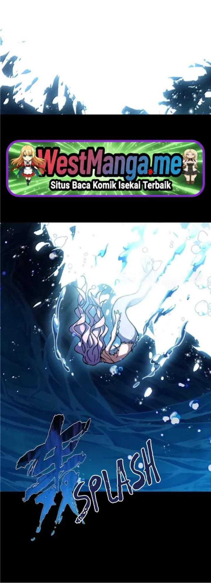 Release That Witch Chap 664 - Next Chap 665