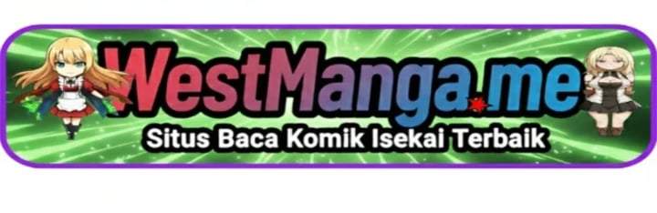 Release That Witch Chap 664 - Next Chap 665
