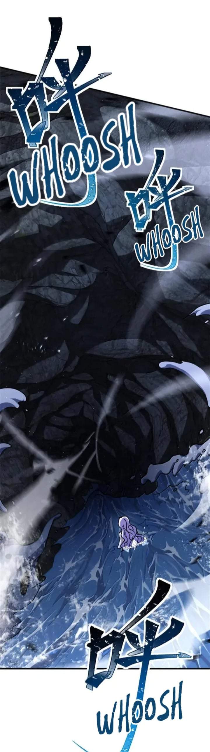Release That Witch Chap 664 - Next Chap 665