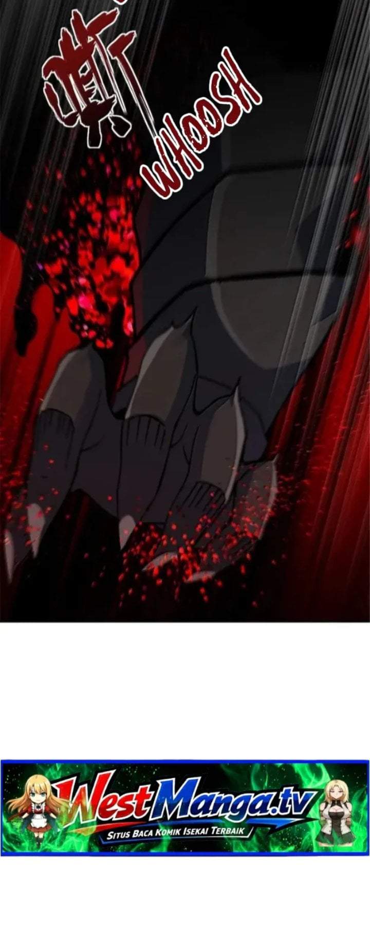 Release That Witch Chap 678 - Next Chap 679